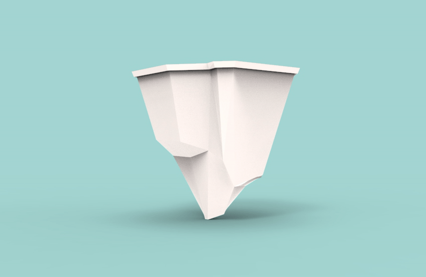 iceberg gif.25.gif