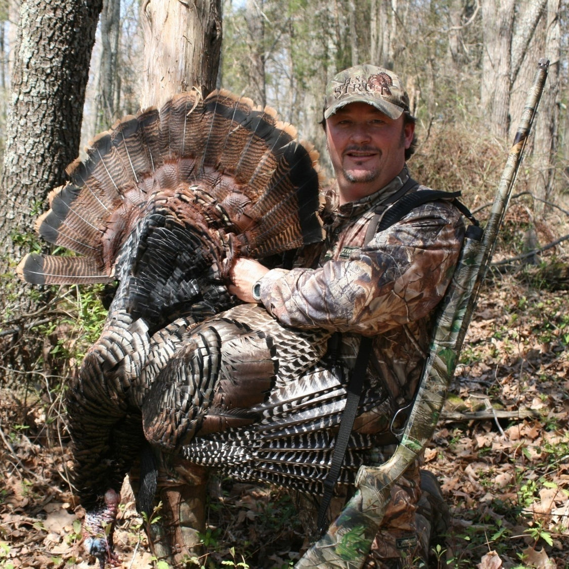 Alex Rutley Hall of Fame | Alex Rutledge