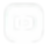 social logos white.png