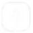social logos white.png
