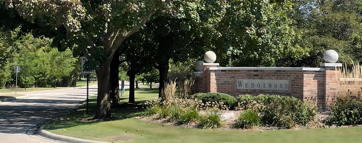 Wedgewood Community Entrance.jpg