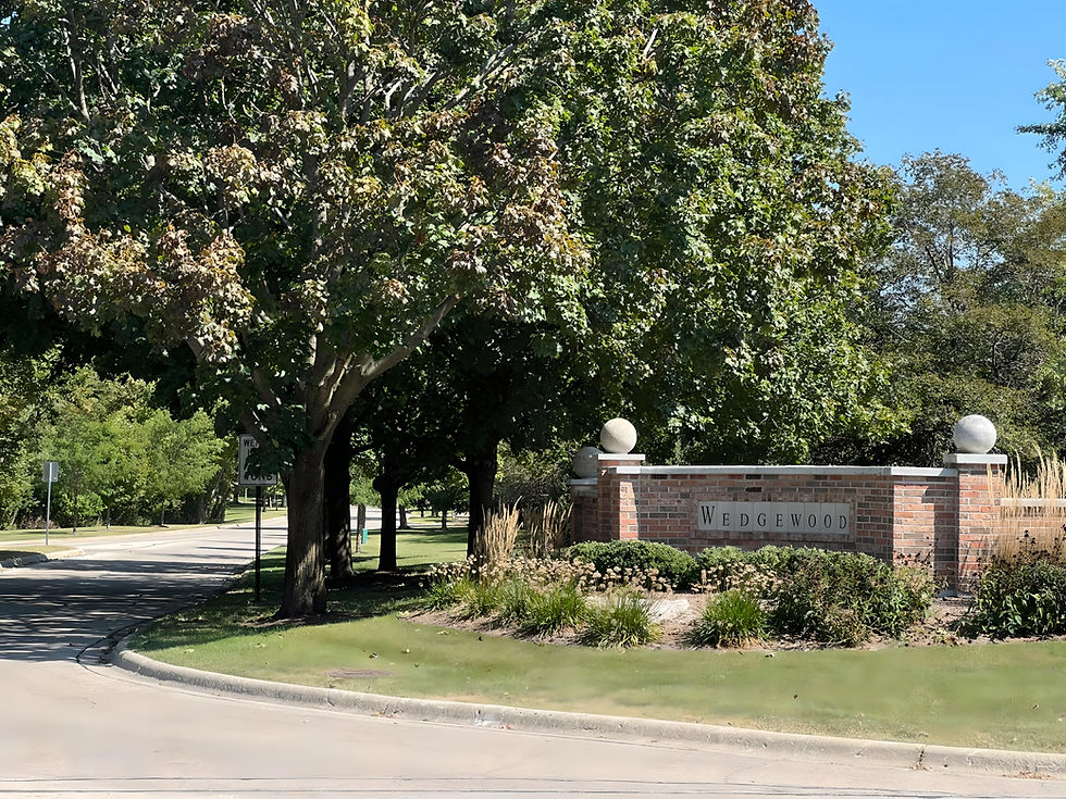 The Villa & Master Boards Explained