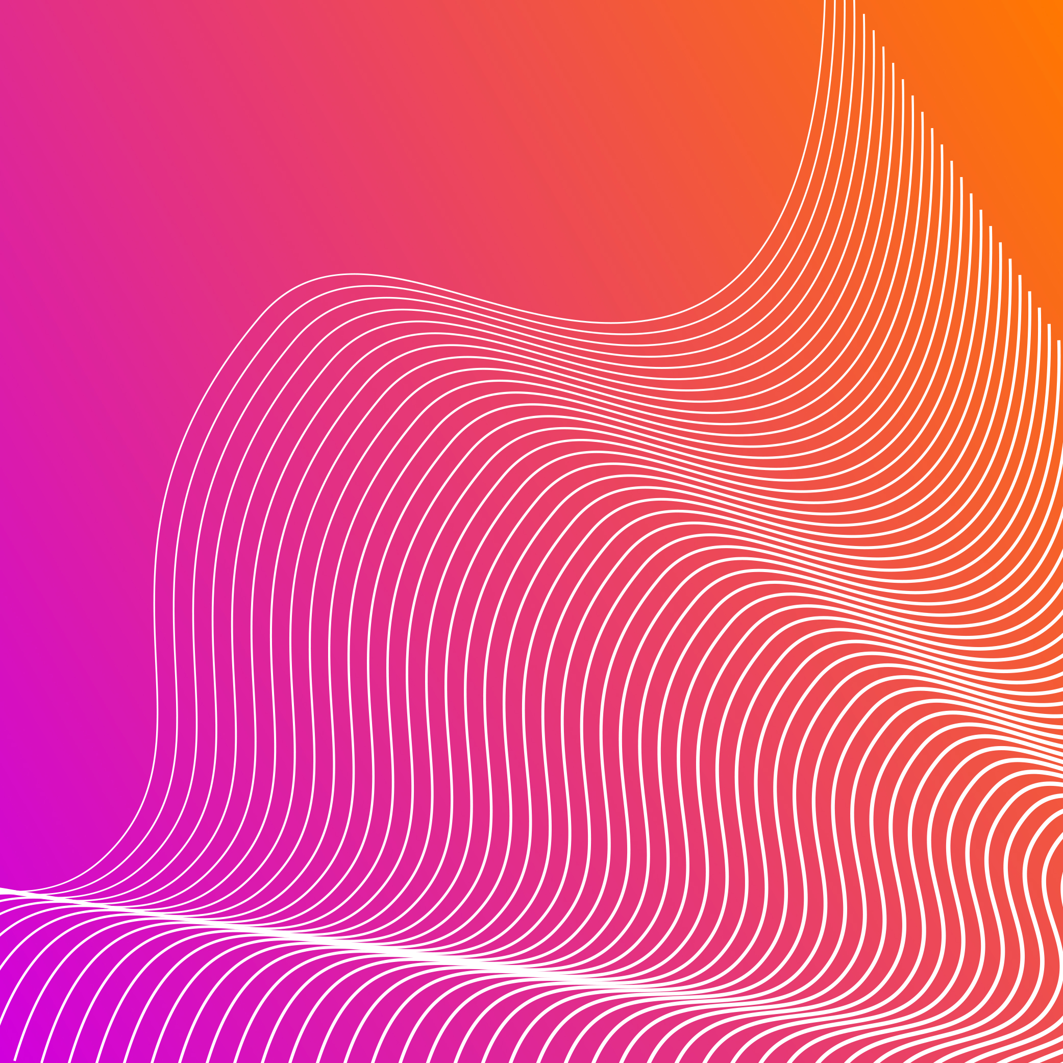 Wavy Net