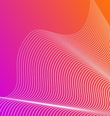 Wavy Net