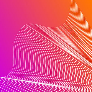 Wavy Net