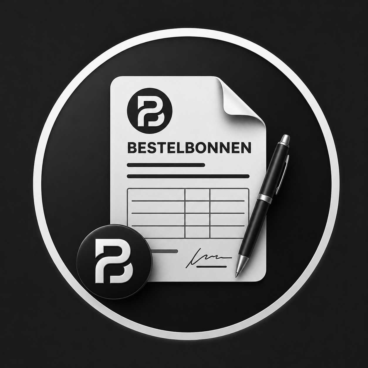 bestelbonnen.png