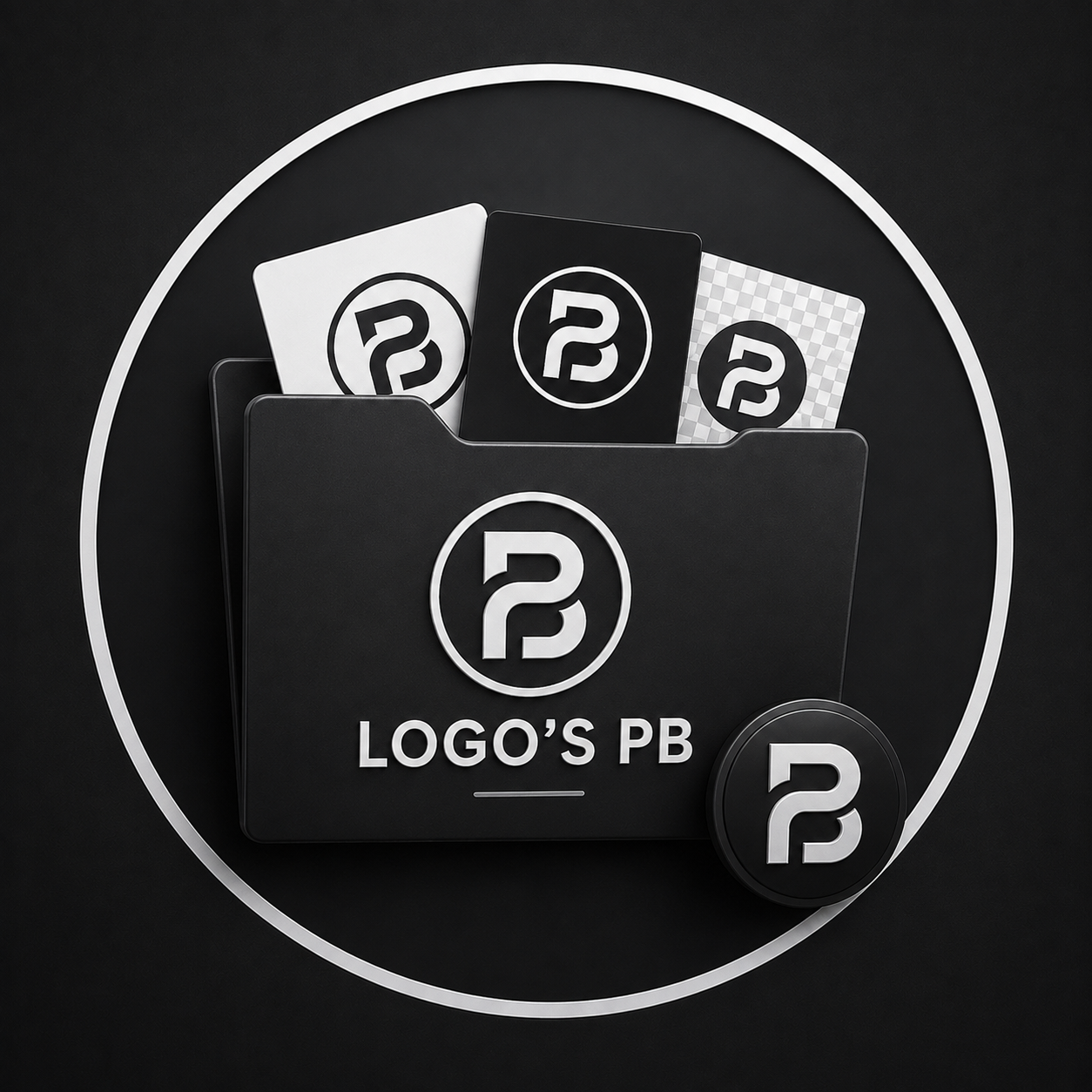 logo's pb.png