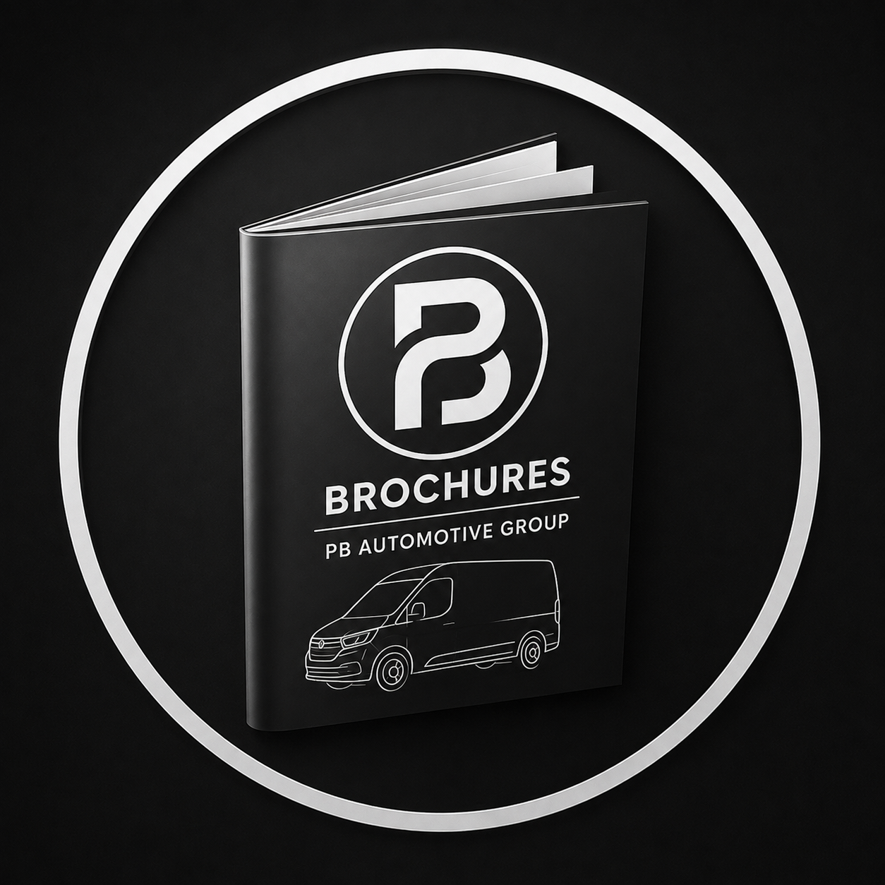 brochures.png