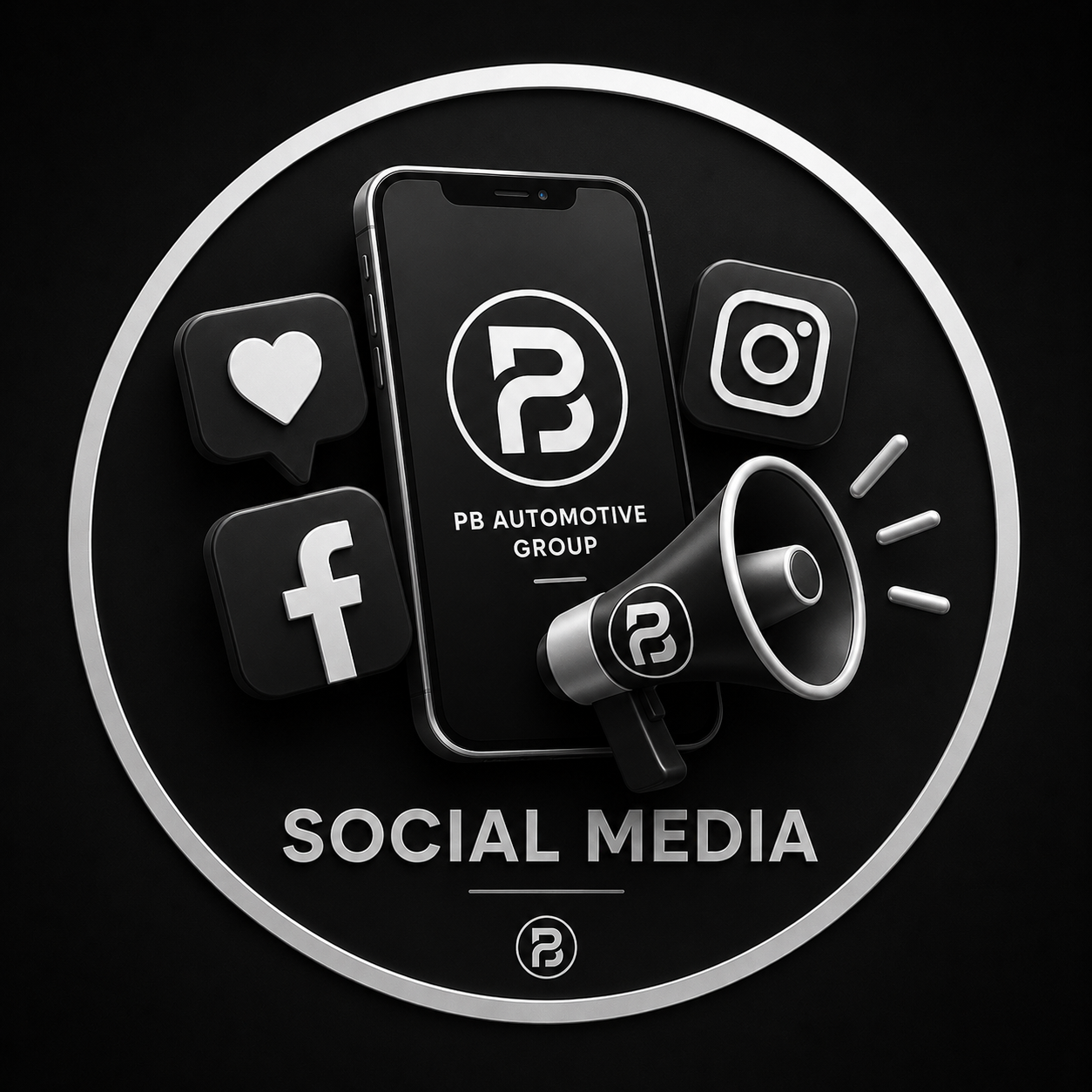 social media.png