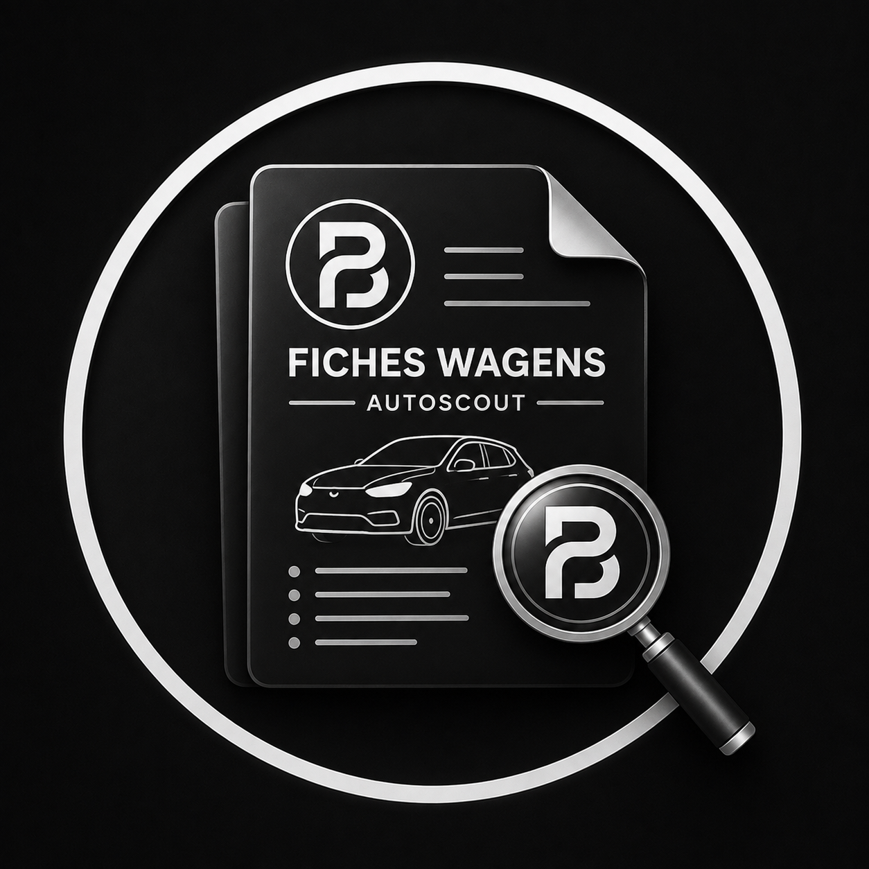 fichesautoscout.png