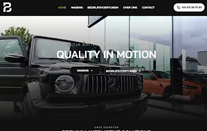 pbautomotive.png