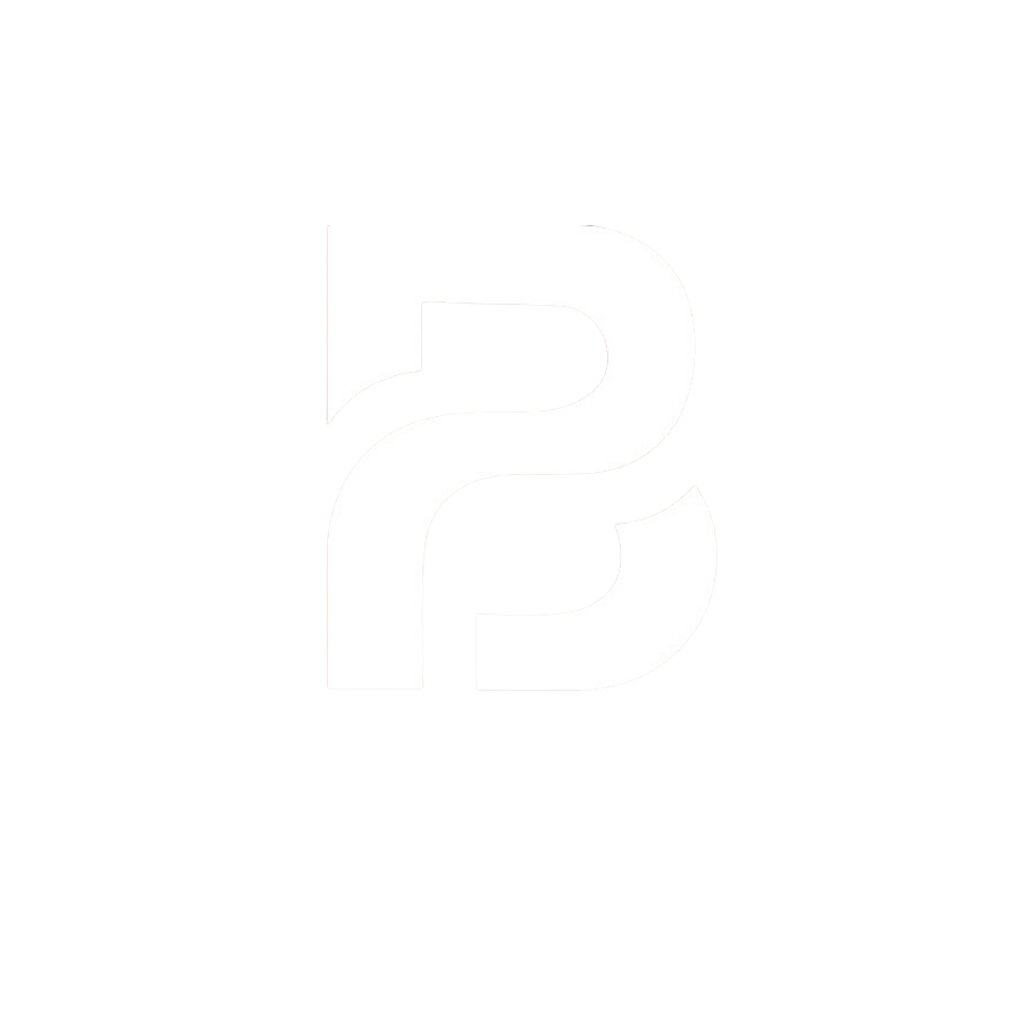 logo achtergrond.png