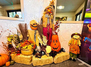 halloween 26 10.jpg