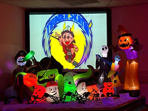 halloween 26 3.jpg