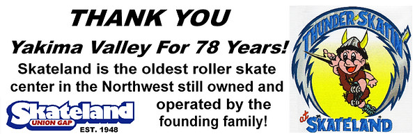 78th anniversary banner.JPG