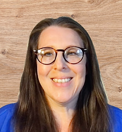Laura McDaniel Encinitas Child Therapist