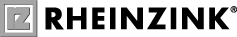 RHIENZINK Logo.gif