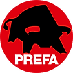 site-logo.png