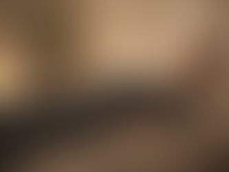  Nyhet hos 4Ever Young Beauty: Pressoterapi & Infraröd Detox