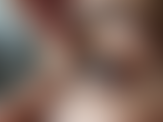 Upptäck hur fungerar fransförlängning i Stockholm