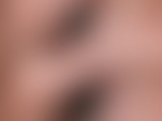 Så tar du hand om dina fransar efter Lash Lift – för ett vackert och hållbart resultat