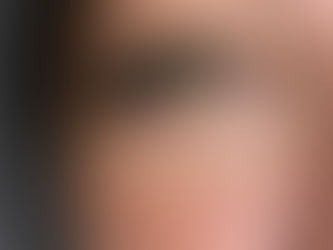 Fira Alla Hjärtans Dag med 10% rabatt på våra behandlingar 💖