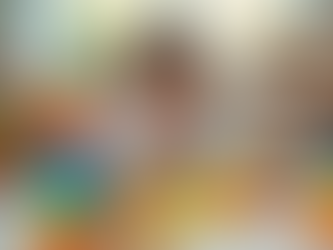 Key Child Development Milestones and Supportive Care