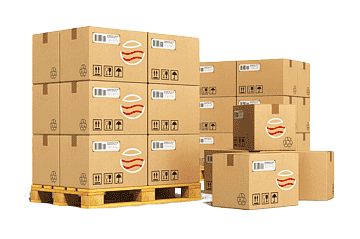 Container Labels