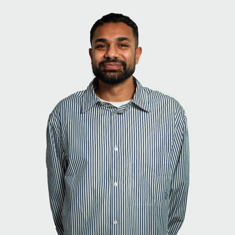 Resh Chetty_edited.png