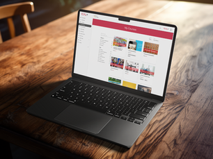 Taskforce Australia Partners with Real+