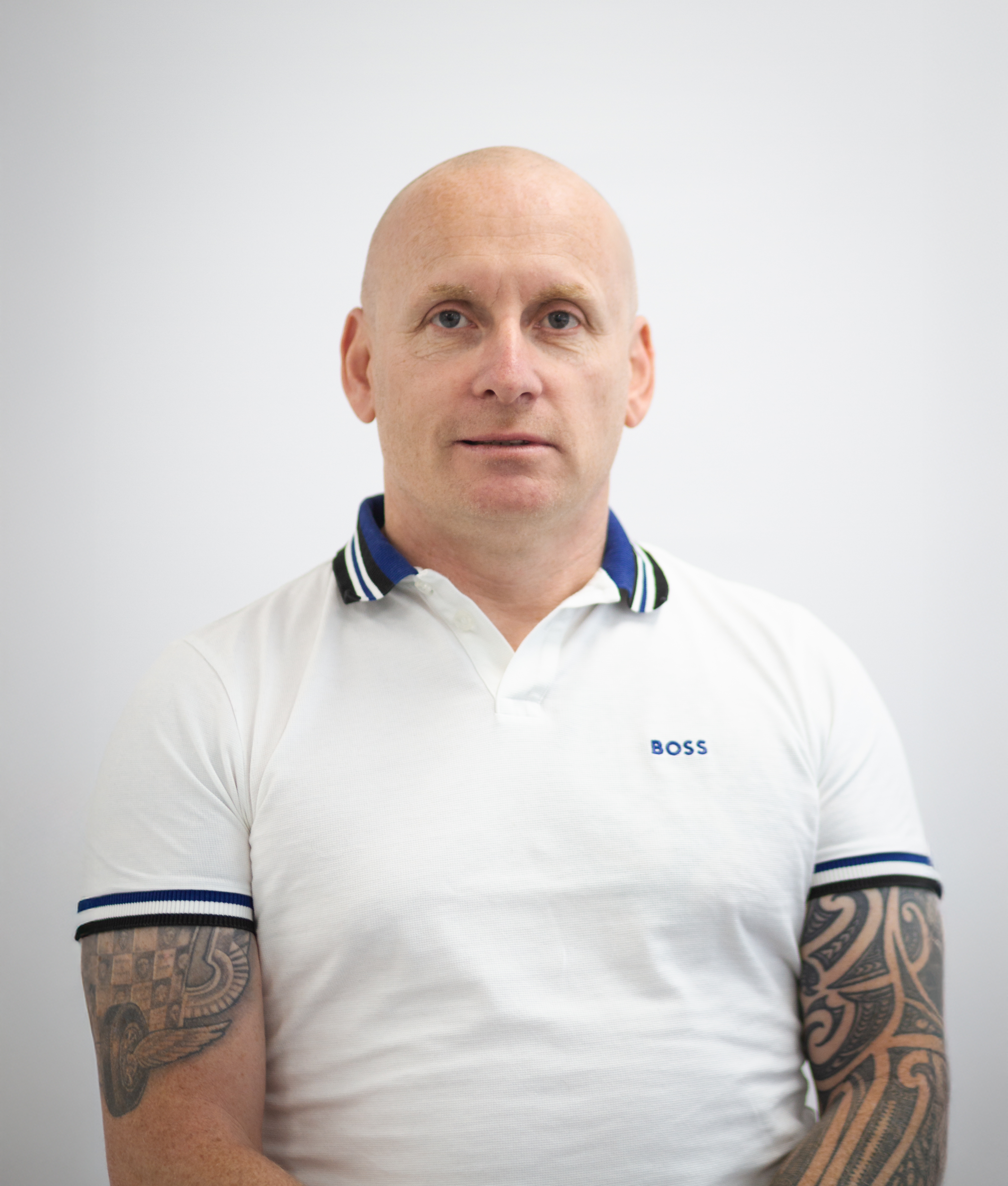 11.18_Porteraits22 DH.jpg