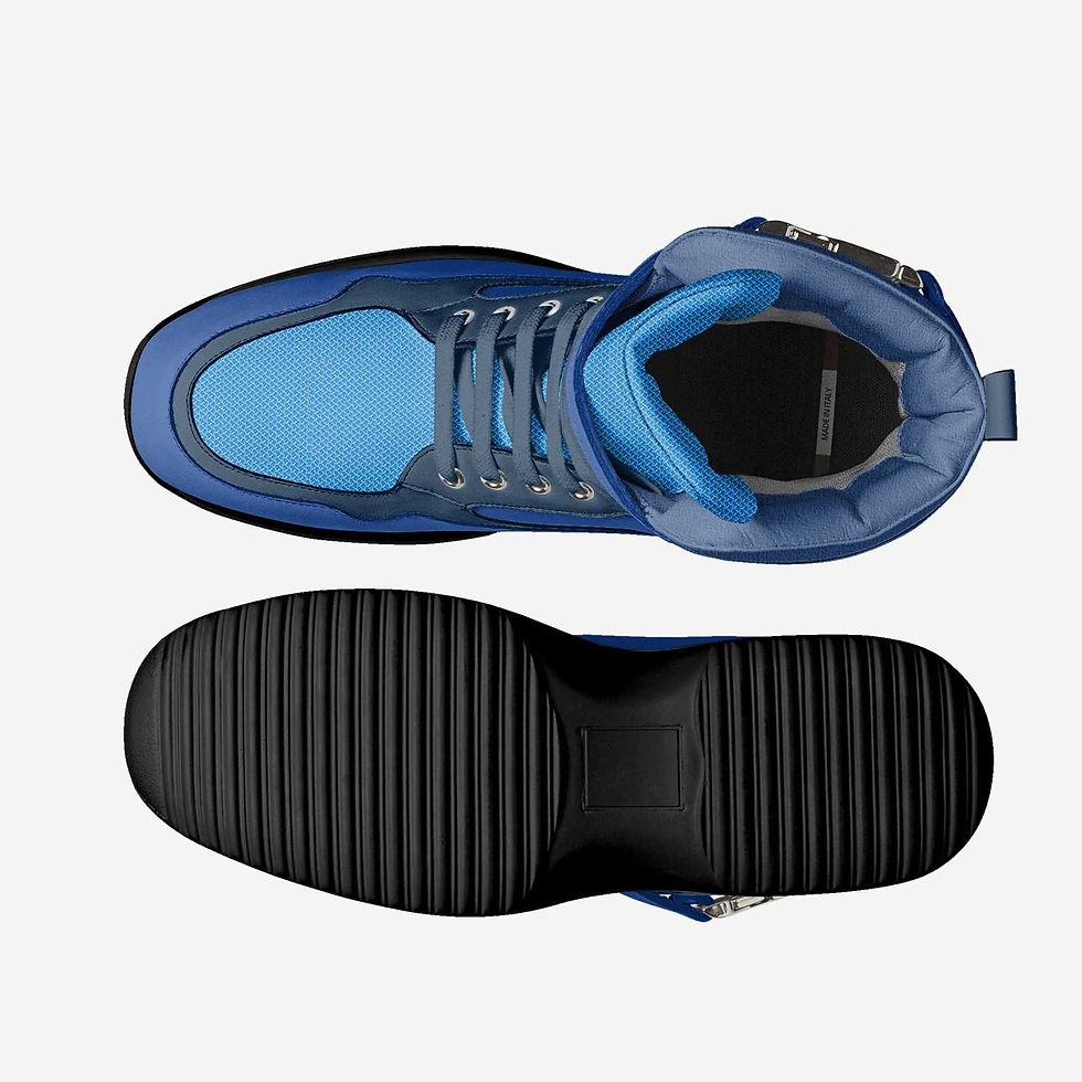 Thumbnail: BGS Blue Crew