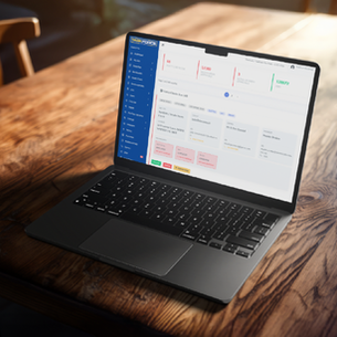 Your Weekly Rental Property Compliance To-Do List: One Simple View, Every Week