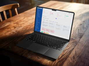 Your Weekly Rental Property Compliance To-Do List: One Simple View, Every Week