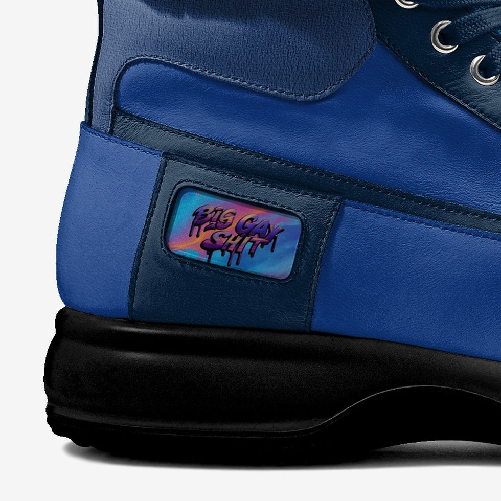 Thumbnail: BGS Blue Crew