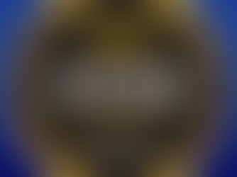 Taskforce wins at the Proptech Association Awards