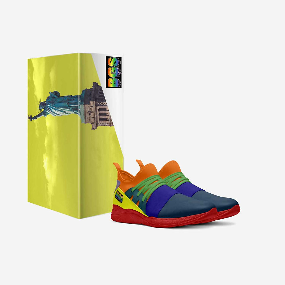 Thumbnail: BGS Air 6