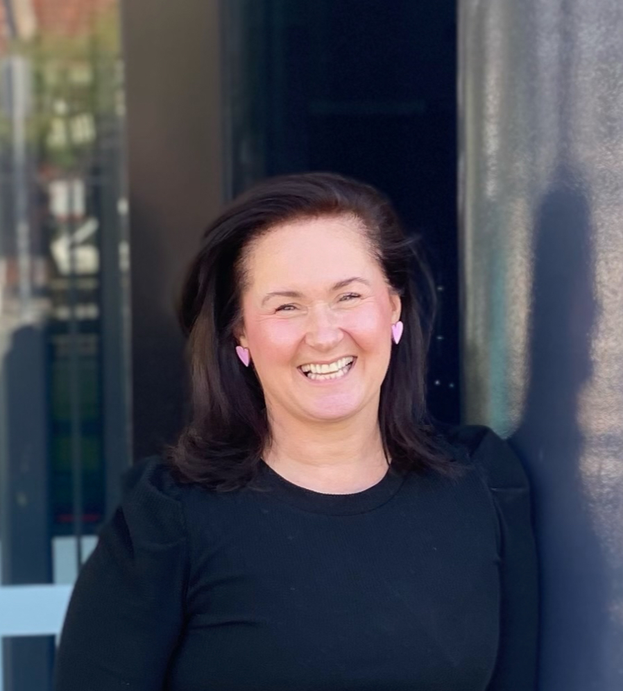 Jacinta-O'Dowd---Client-Engagement-Specialist_edited.jpg
