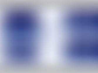 Infographic showing how safety checks can be aligned over 2 years