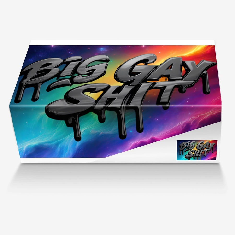 Thumbnail: Beach Pride 69