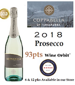 procetto coppa complete.png