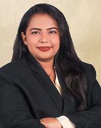 Rachna Dodeja Vidyam Legal profile