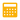 icons8-calendar-100.png