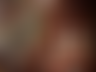 ตำนานเขี้ยวเล็บลับอยุธยา เจาะลึกทหารมุสลิม นักรบสุดแกร่งที่ข้าศึกต้องเกรงขาม