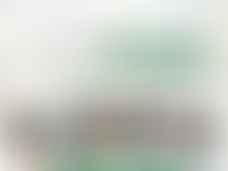 📩  รอมฎอนนี้เพื่อพี่น้องแคชเมียร์ 🤲🏻“ร่วมแบ่งปันความอิ่ม”