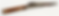 รูปที่ 2 ปืนคาบชุด (Matchlock) ที่ใกล้เคียงกับรูปแบบที่ทหารอาสาจามและกองทหารในอยุธยาใช้กันในสมัยนั้น