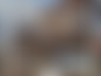 มัสยิดวาดิลฮูเซ็น (ตะโละมาเนาะ) สถาปัตยกรรมอิสลามสีเขียว-ขาวโดดเด่นด้วยโดมทรงกลมและหอคอยสูง ตั้งอยู่ท่ามกลางธรรมชาติปัตตานี