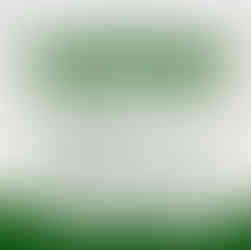 ยาหม่องขาวธัญพัฒน์ สูตรเย็น บรรเทาอาการคัดจมูก หวัด วิงเวียนศีรษะ และช่วยผ่อนคลาย