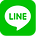 icons8-line-logo-100.png