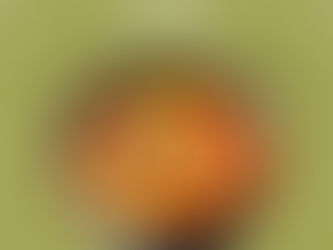 ชามแกงมัสมั่นฮาลาลร้อนๆ เนื้อไก่ซอสกะทิสีเหลืองทอง โรยหน้าด้วยถั่วลิสงคั่วและเครื่องเทศหอมๆ อาหารประจำชุมชนมุสลิมไทย